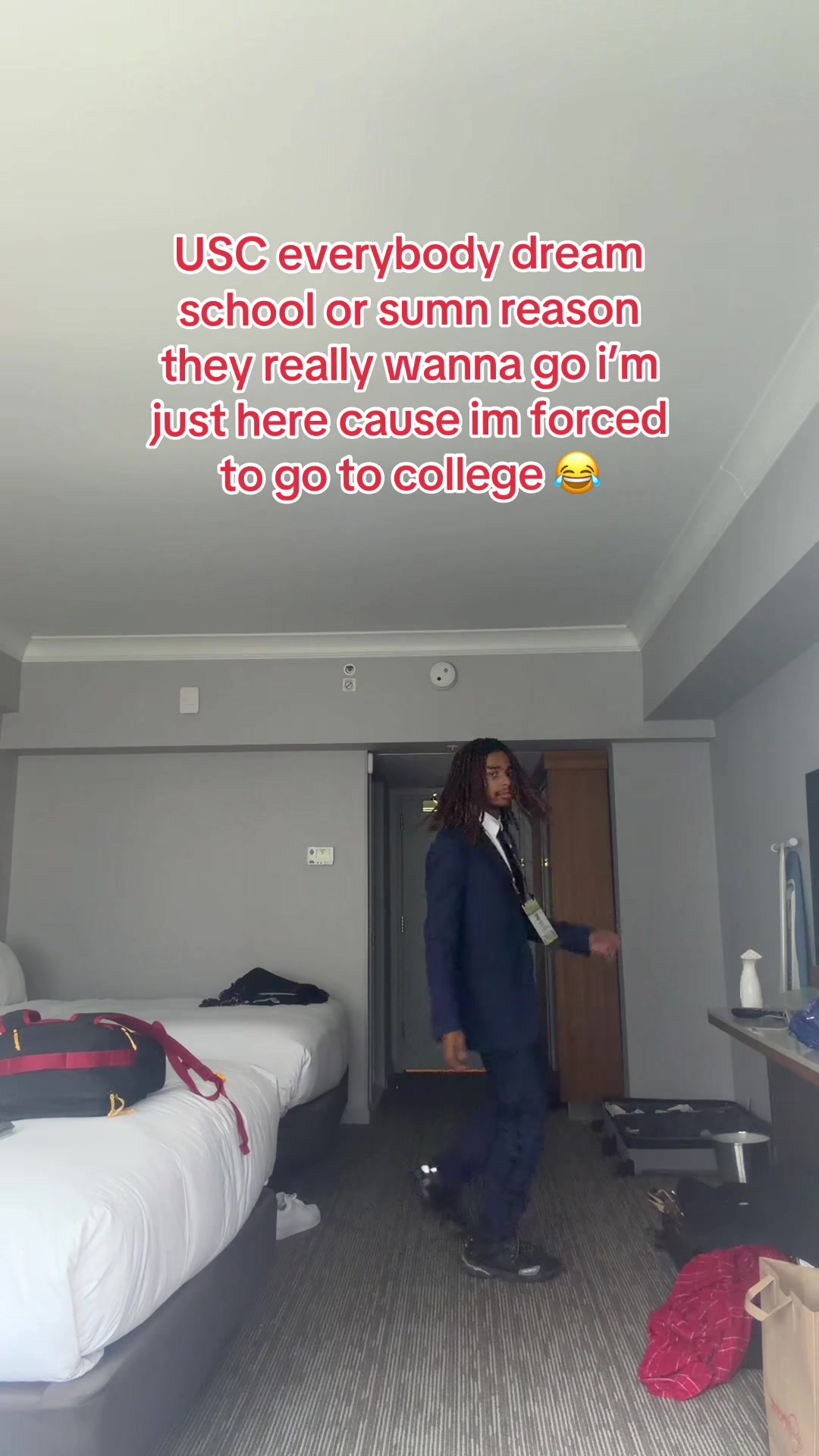 @imarapperiguess