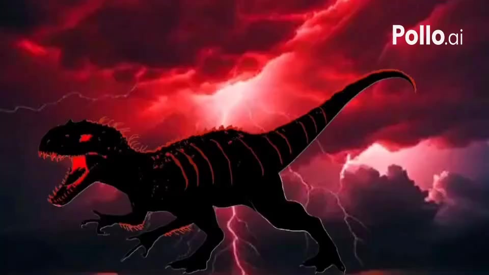 @🦖❤️Blood jaw 2026❤️🦖