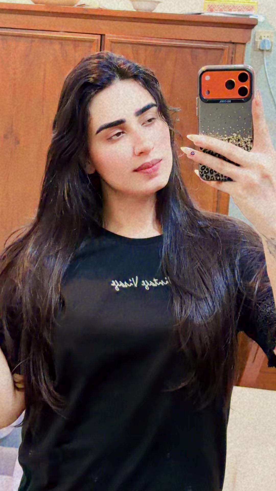 @🌸آ ذان خان 🌸