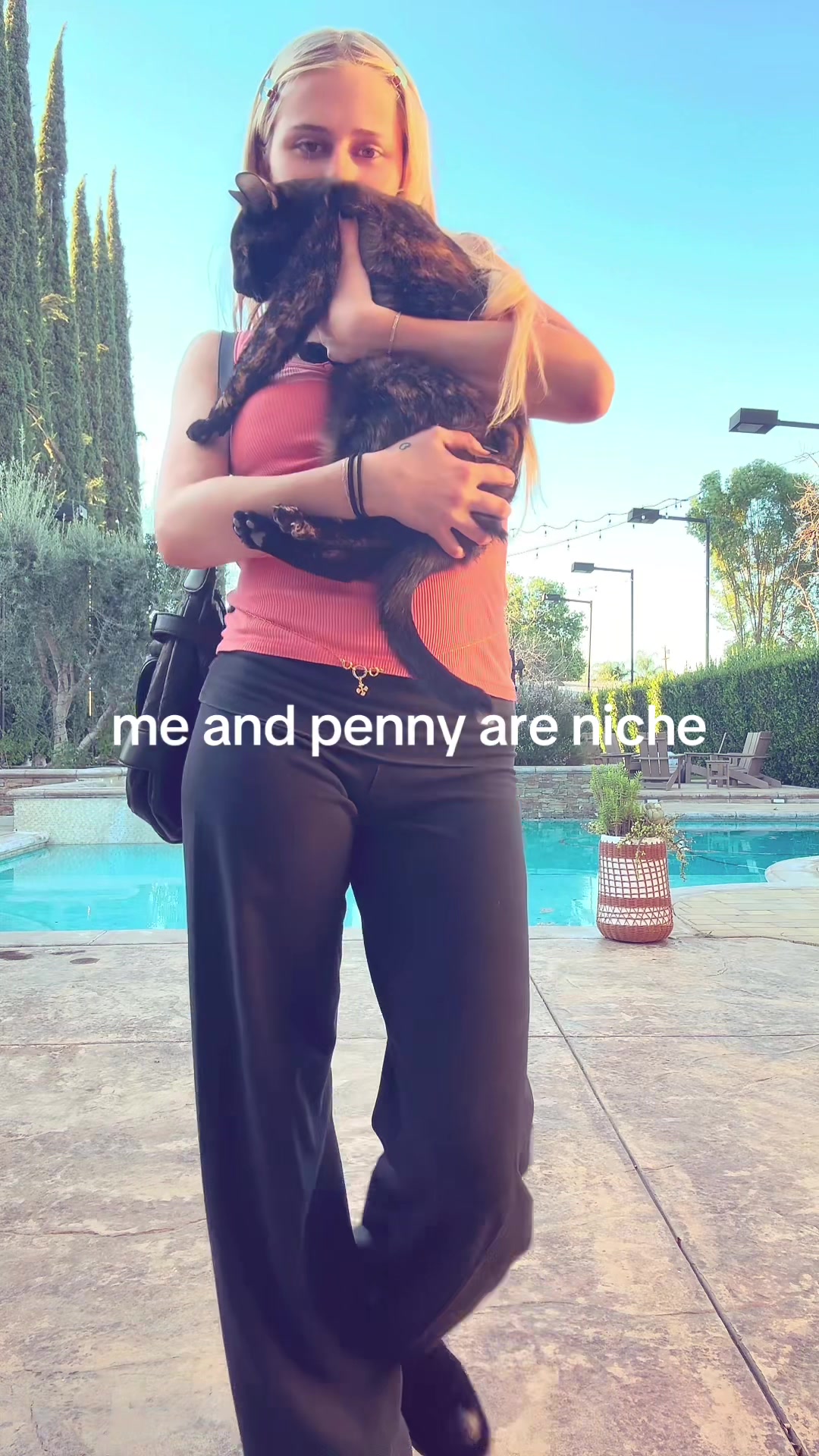@Liv Zenga