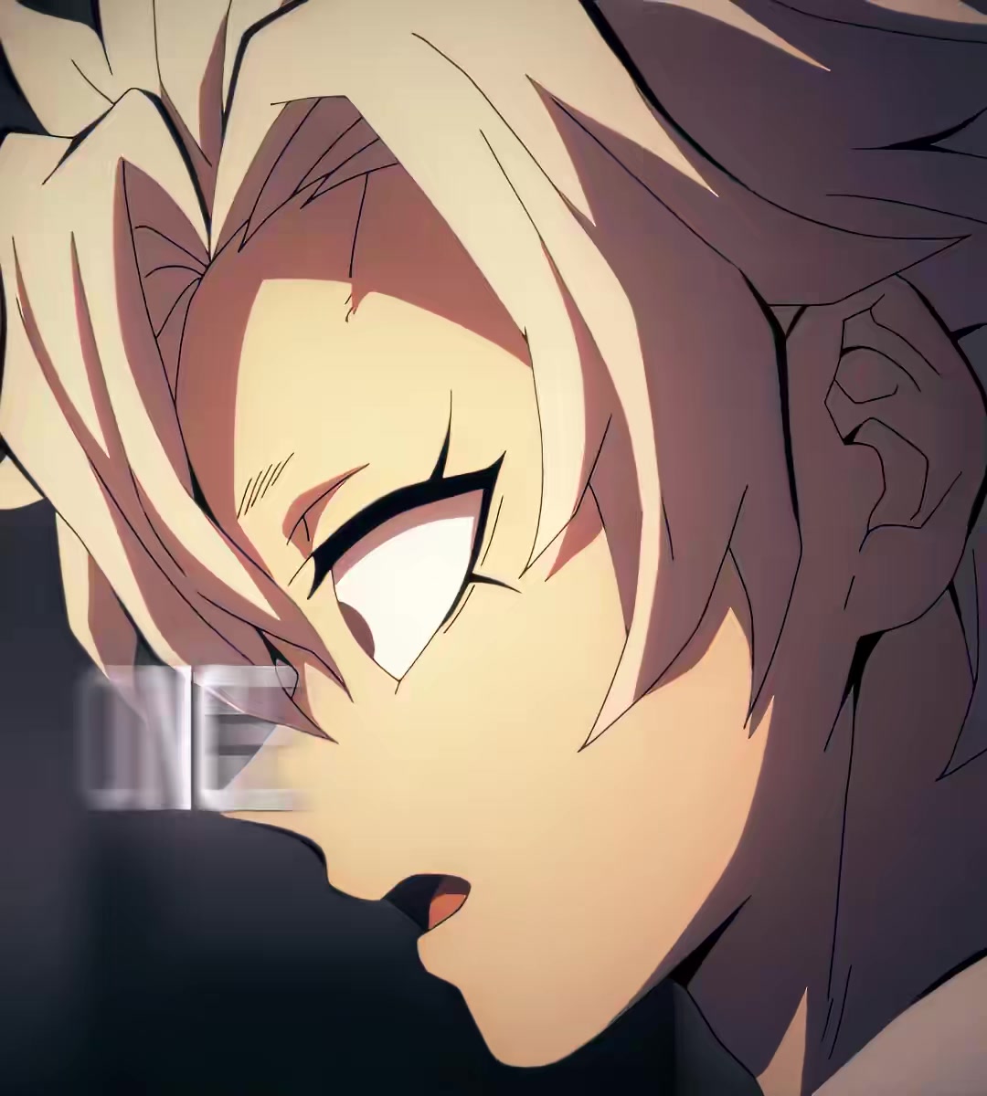 @bestanimewatch