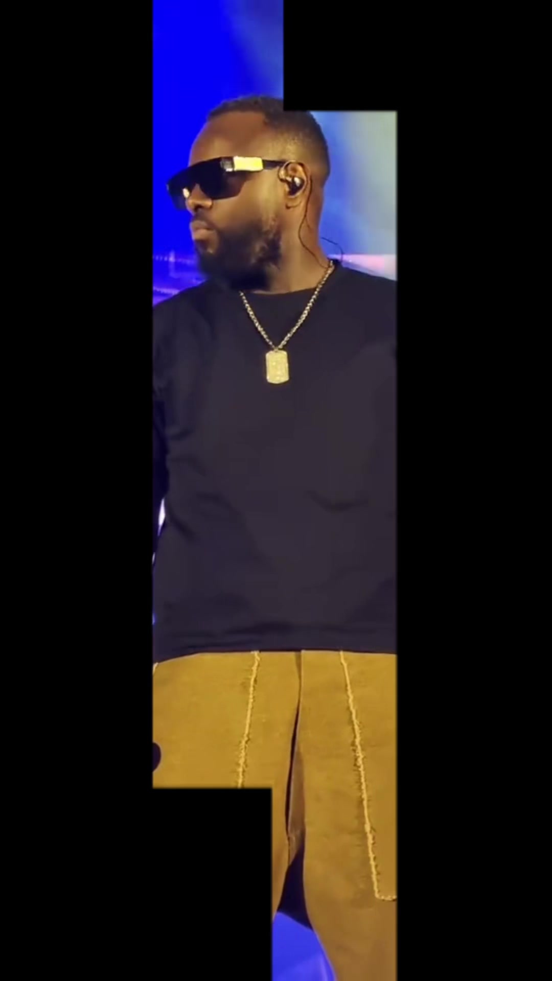 @gims_dadju_1