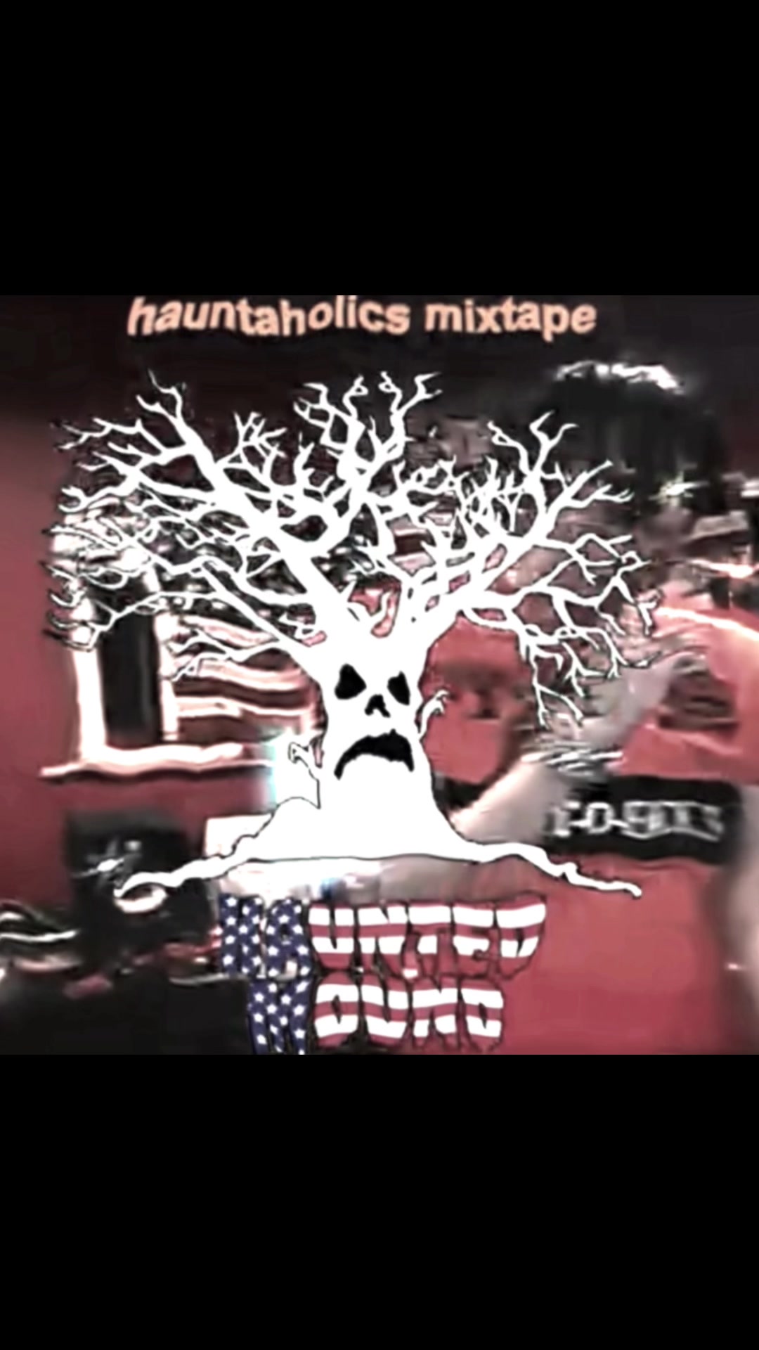 @🪾𝕺𝖕𝖆𝖑 🏳️&zwj;⚧️