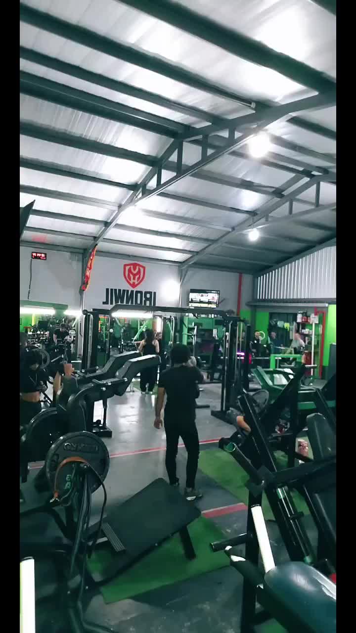 @IRONWIL_GYM