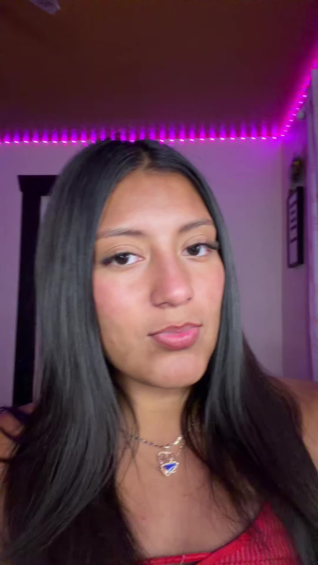 @anamarie 🌞🤸&zwj;♀️