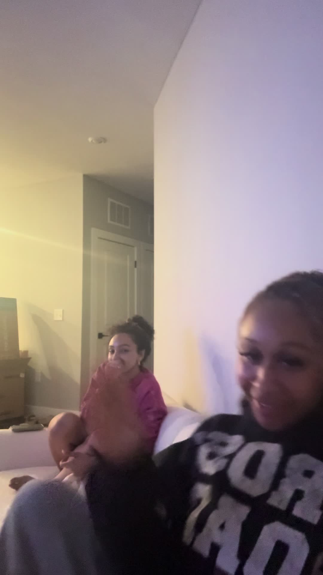 @Caylah