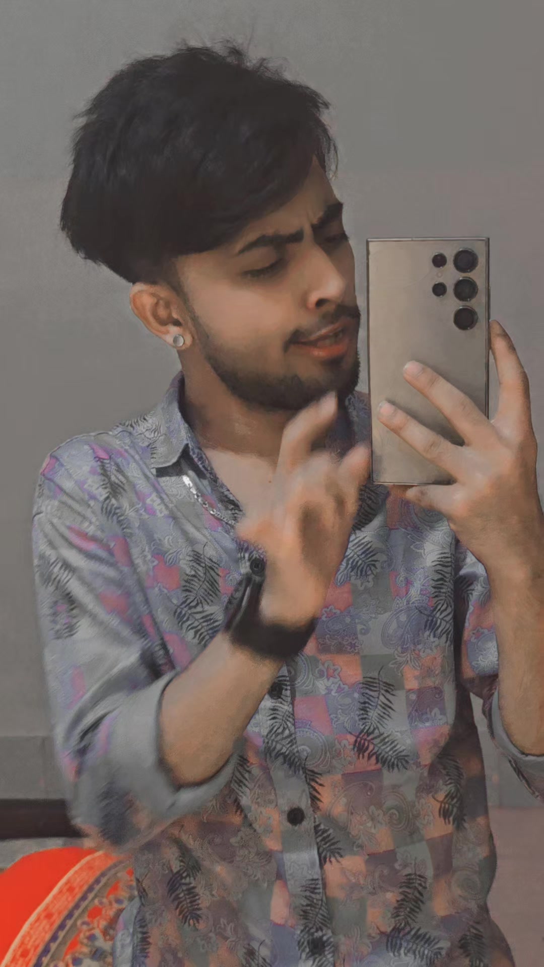@👑JowelArfan321👑
