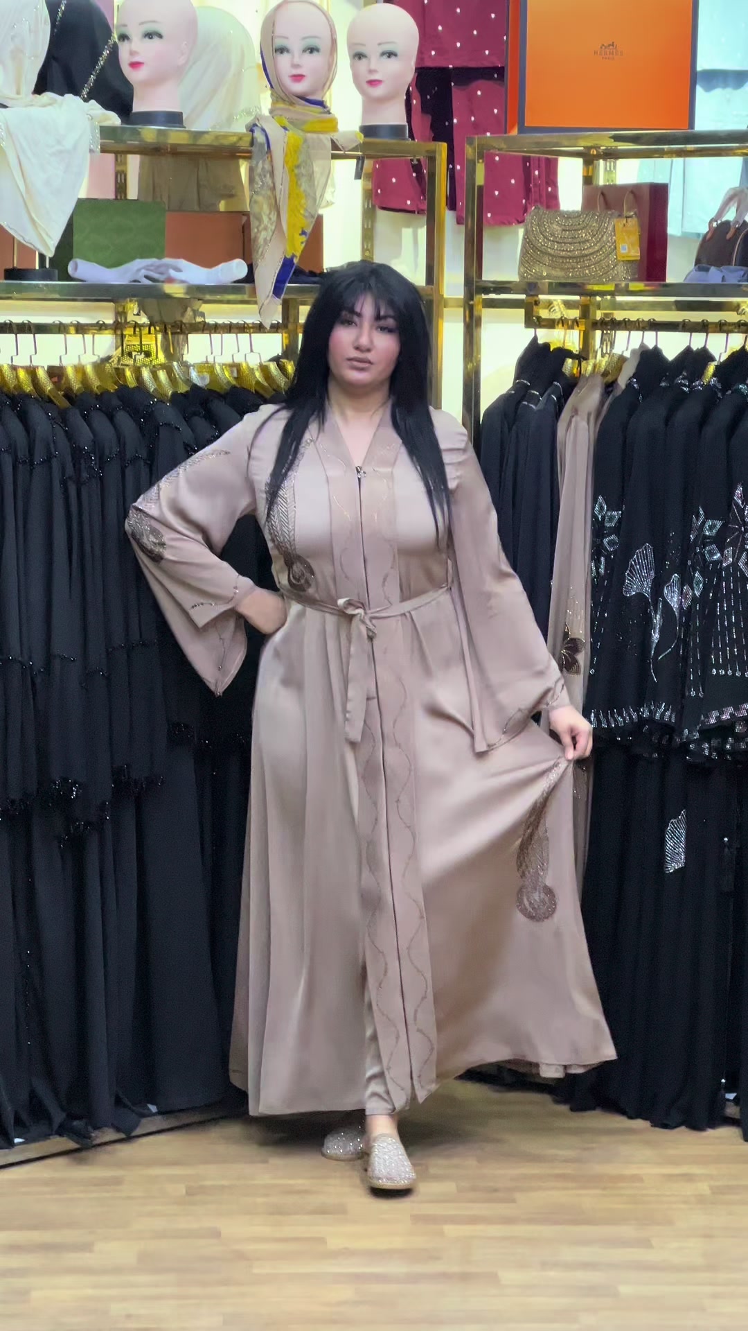 @boutique_el_atra