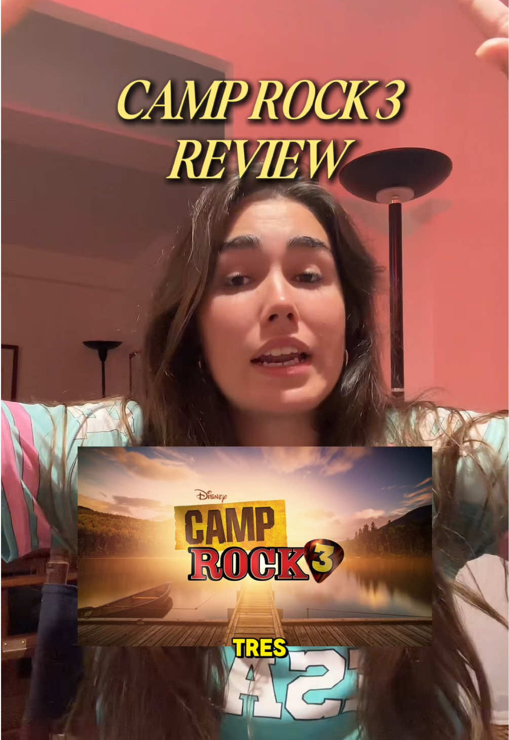 @anasalbors