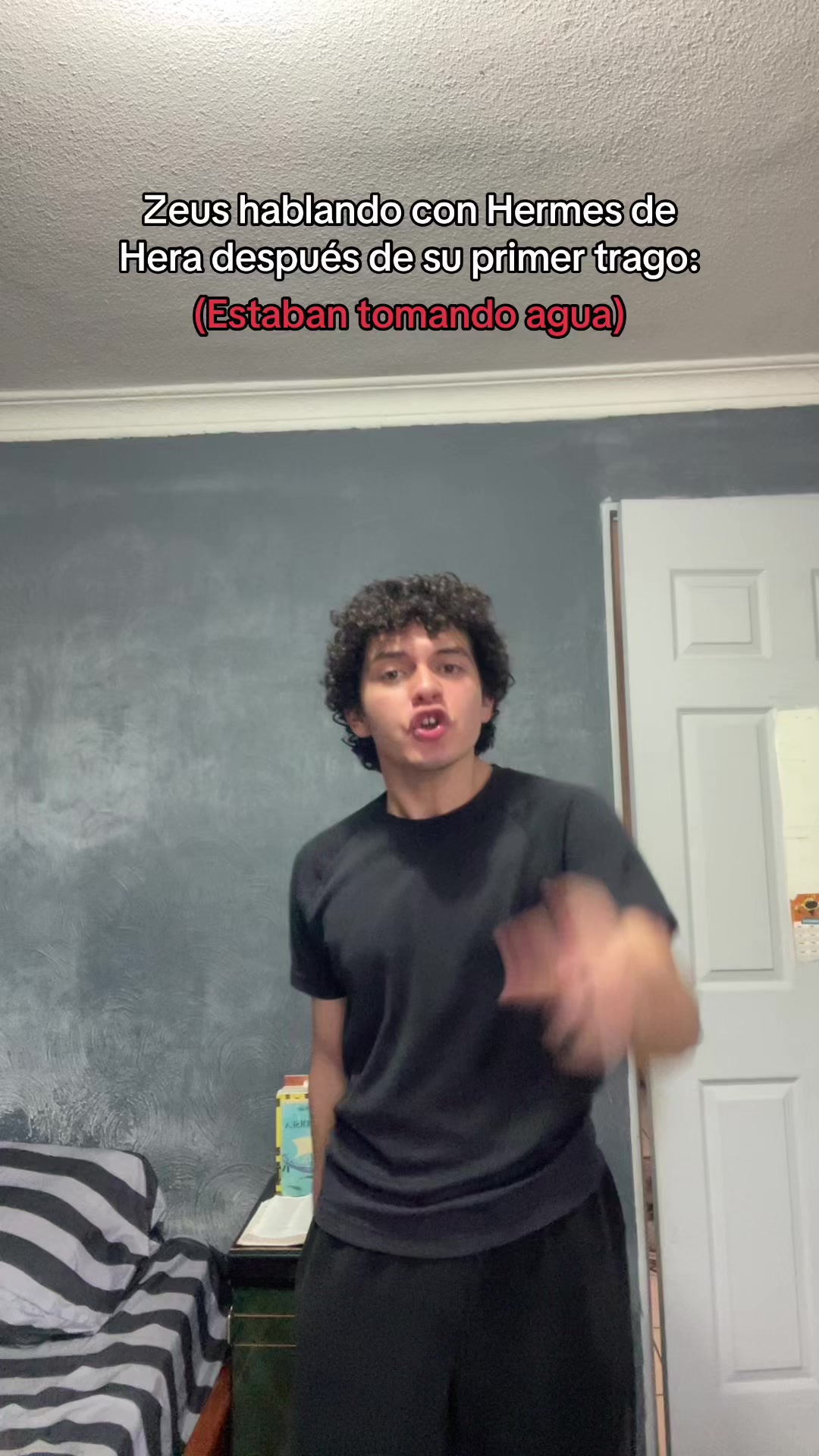 @Sebasss