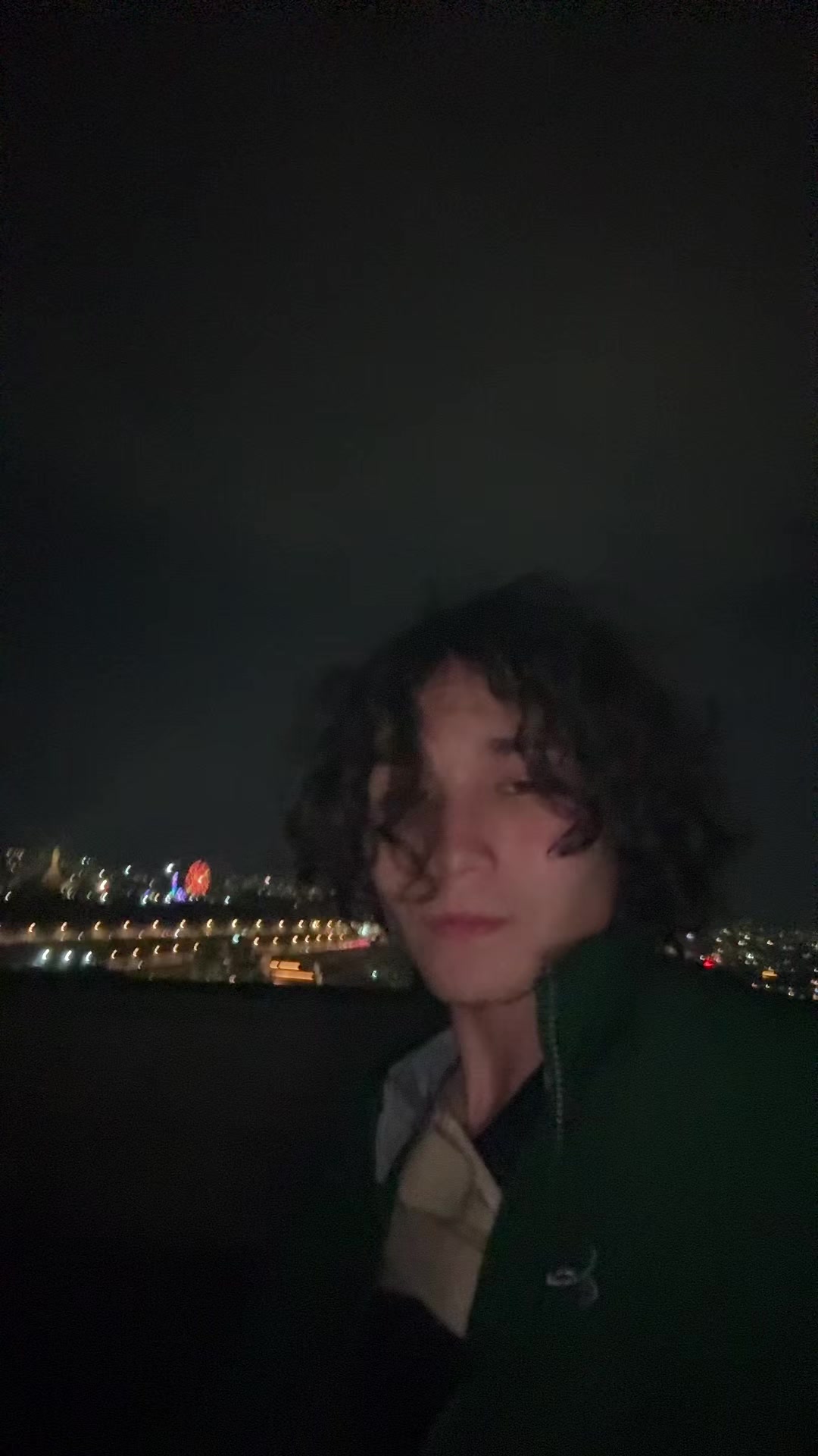 @LehaTernistyiPut