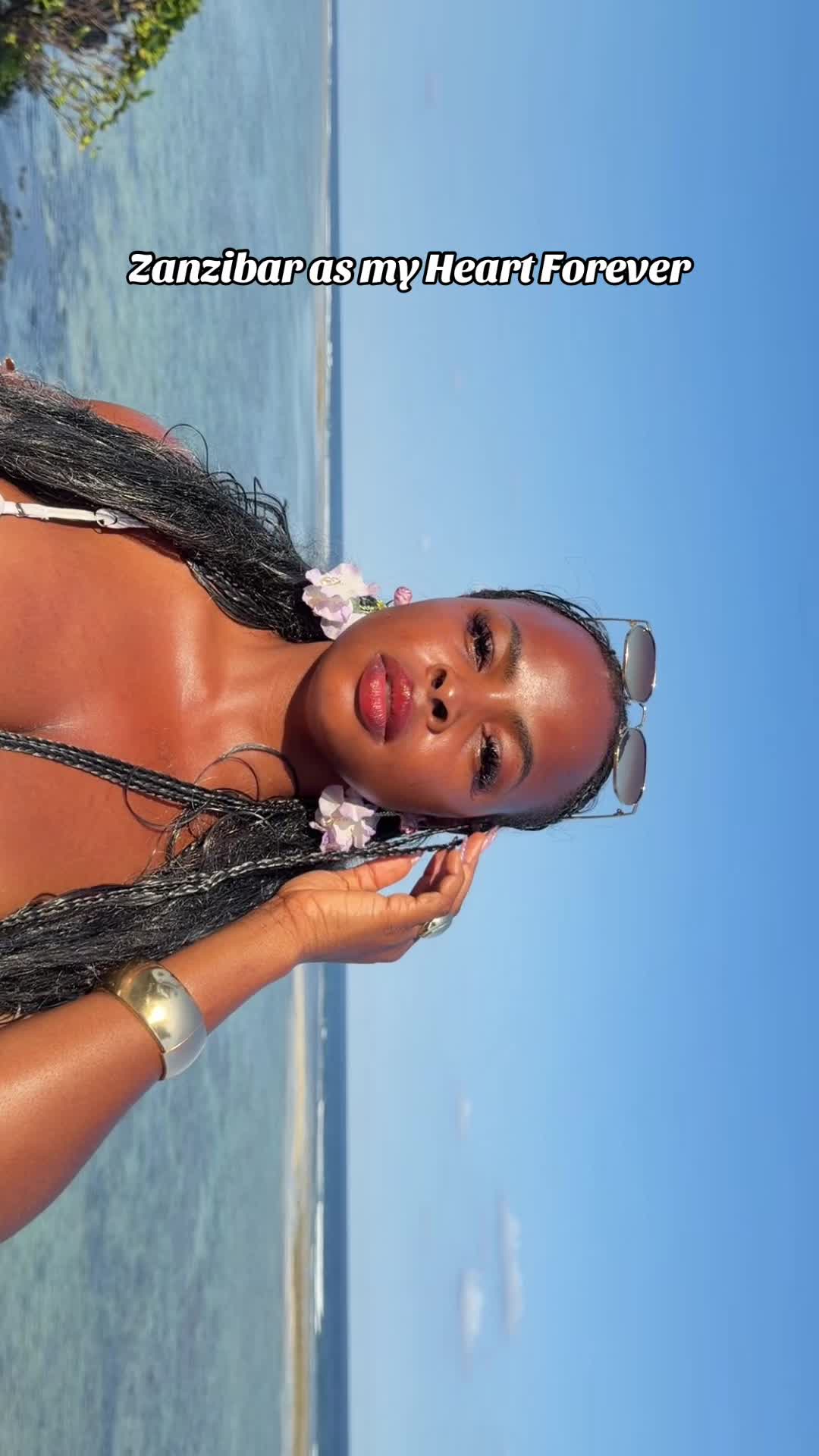 @Aisha Lifestyle and Travel