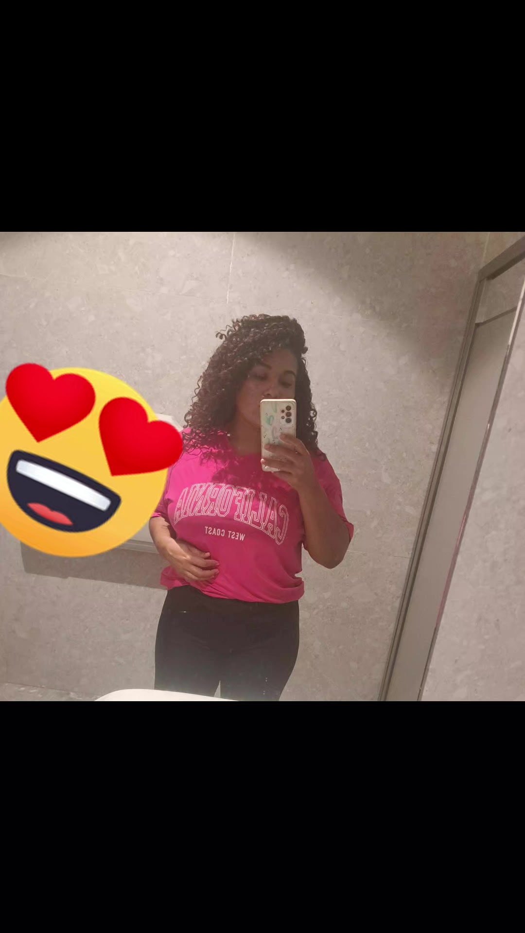 @Dalila Cortez