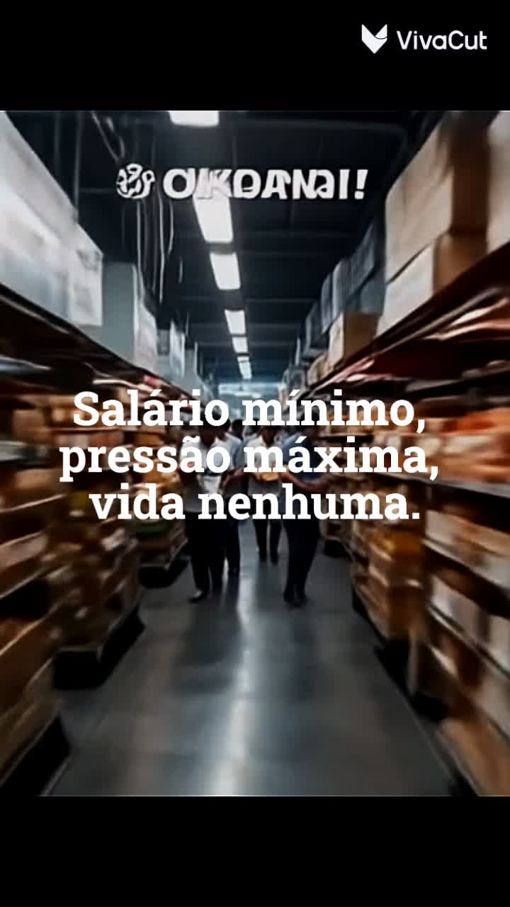 @mente de milhões