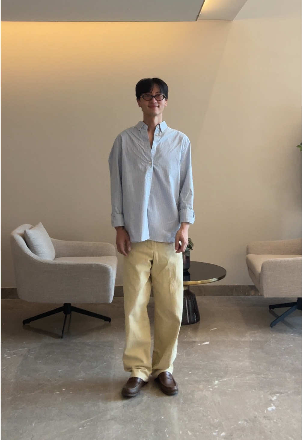 @Qidi Li