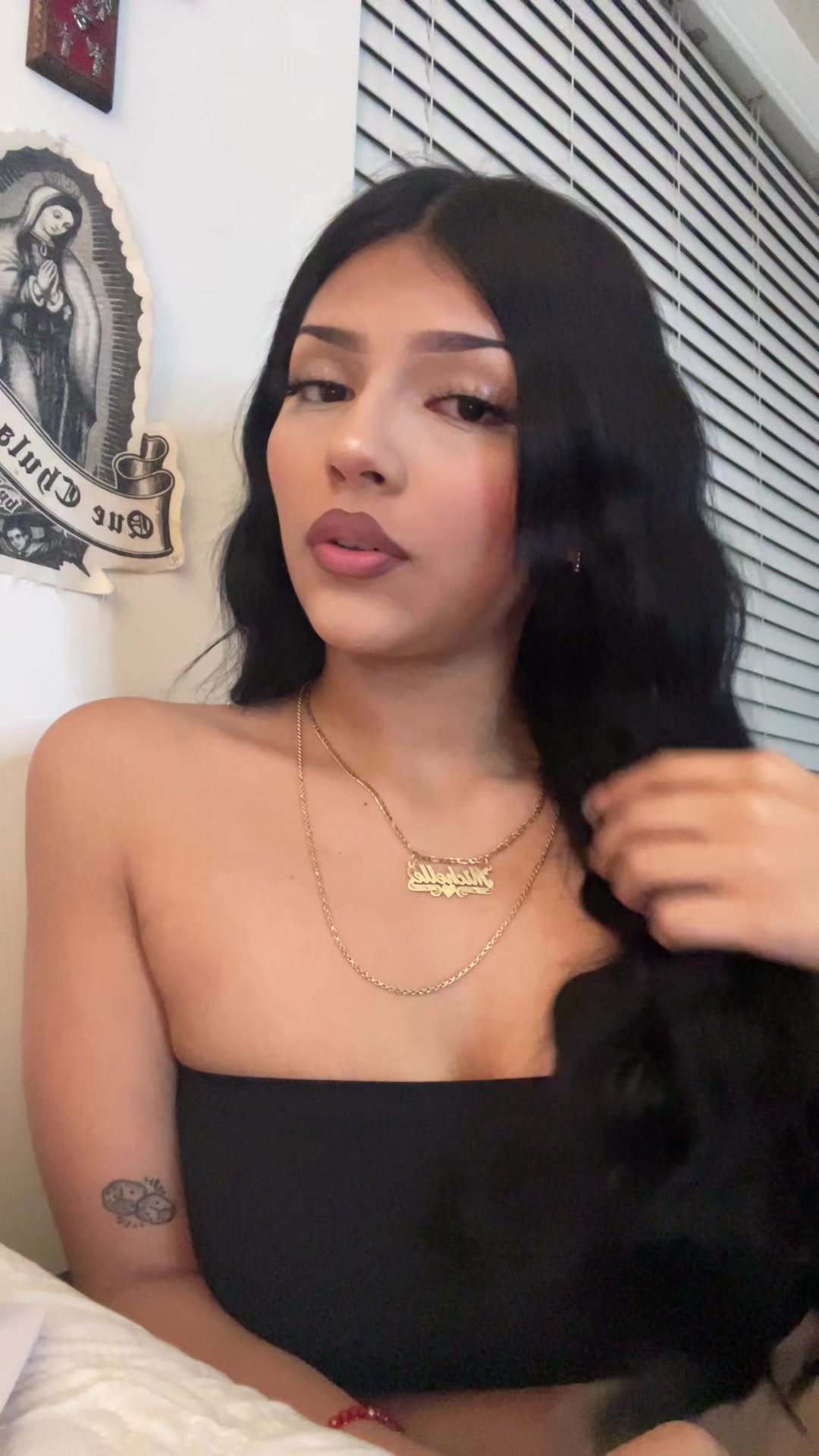 @exoticaa