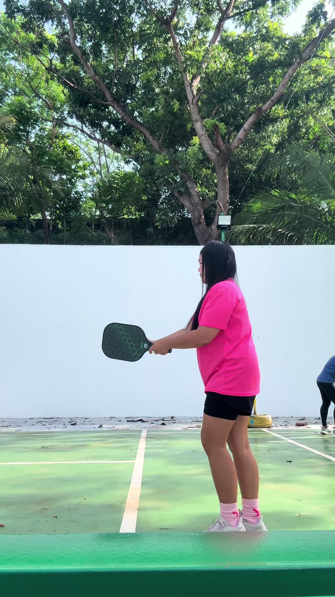 @dheagerona