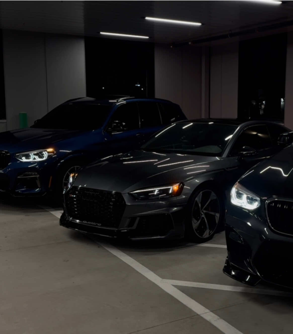 @rs5archive