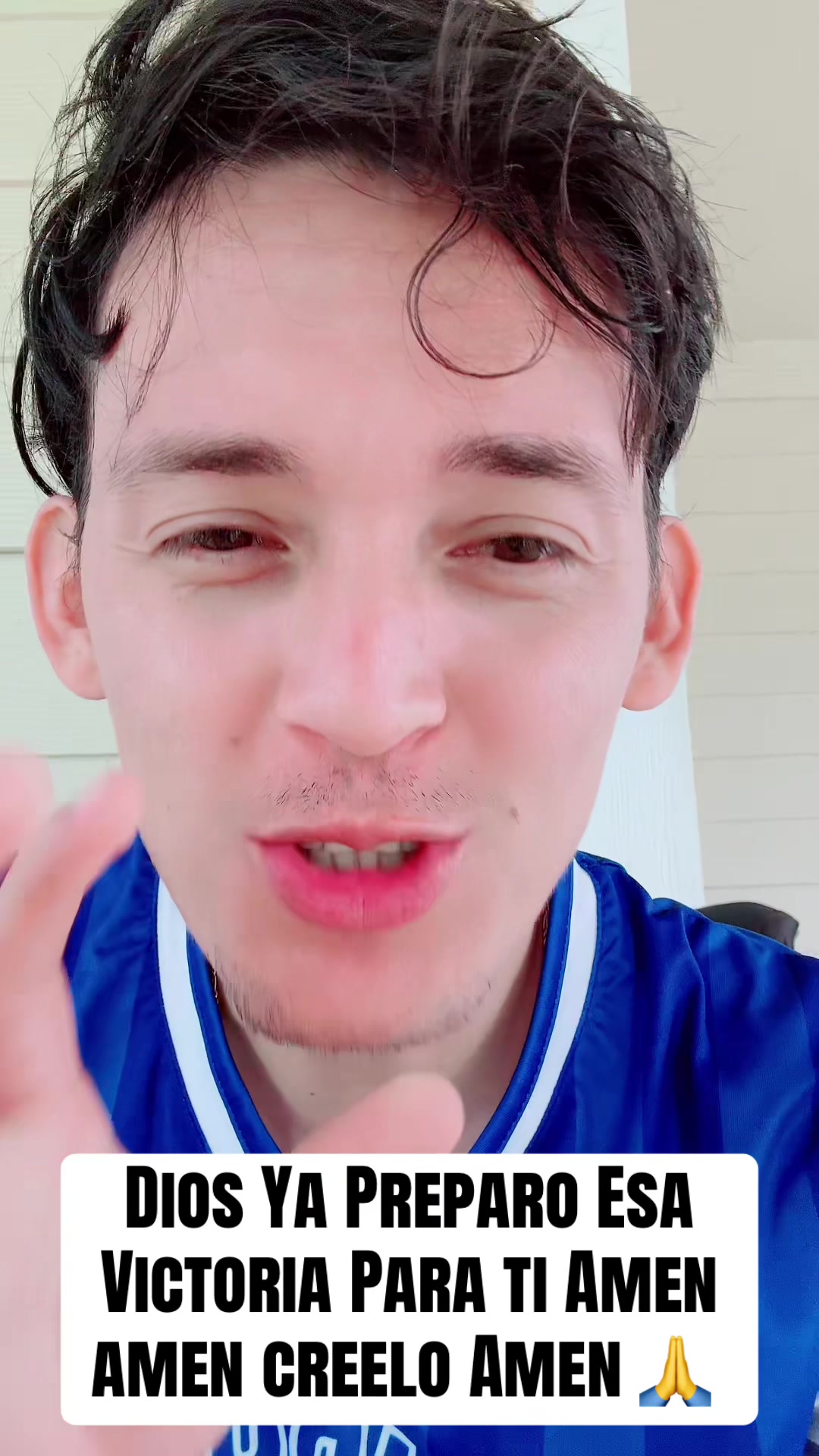 @Daniel Rodríguez