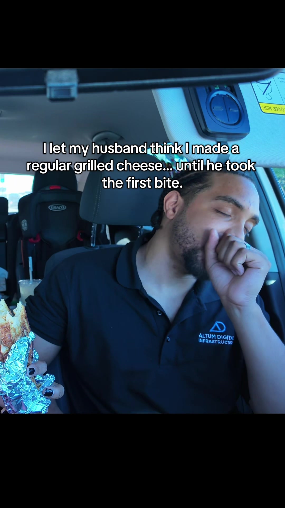 @THE_Carrolls