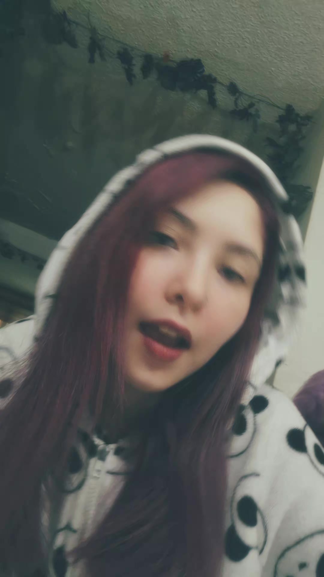 @ᴠɪʟᴜᴜᴜ X'O