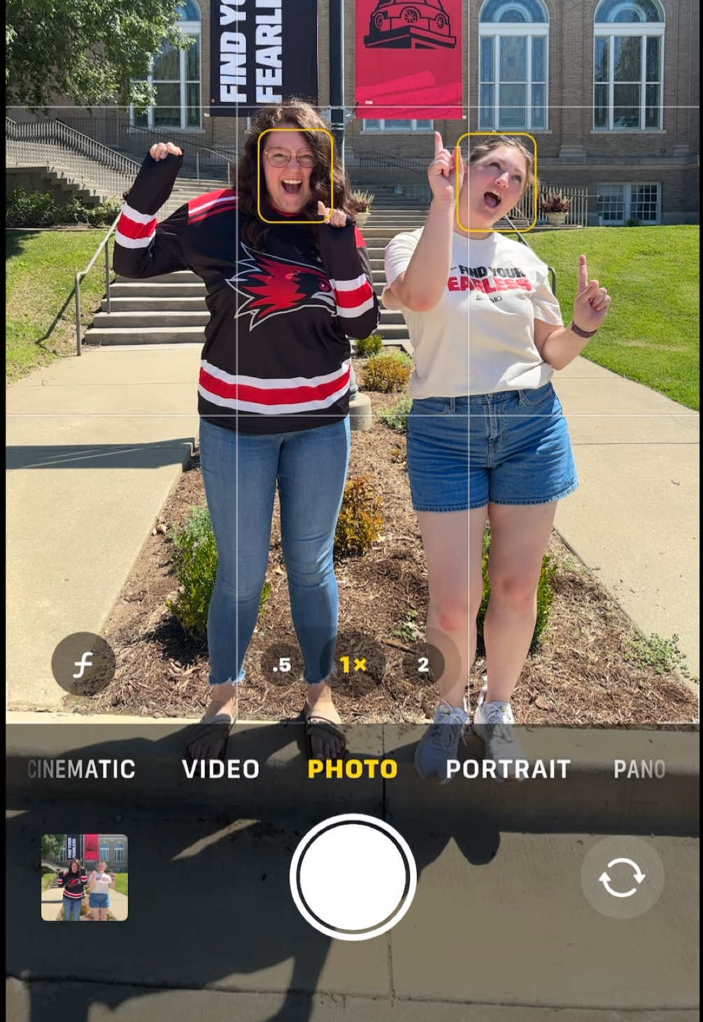 @SEMO