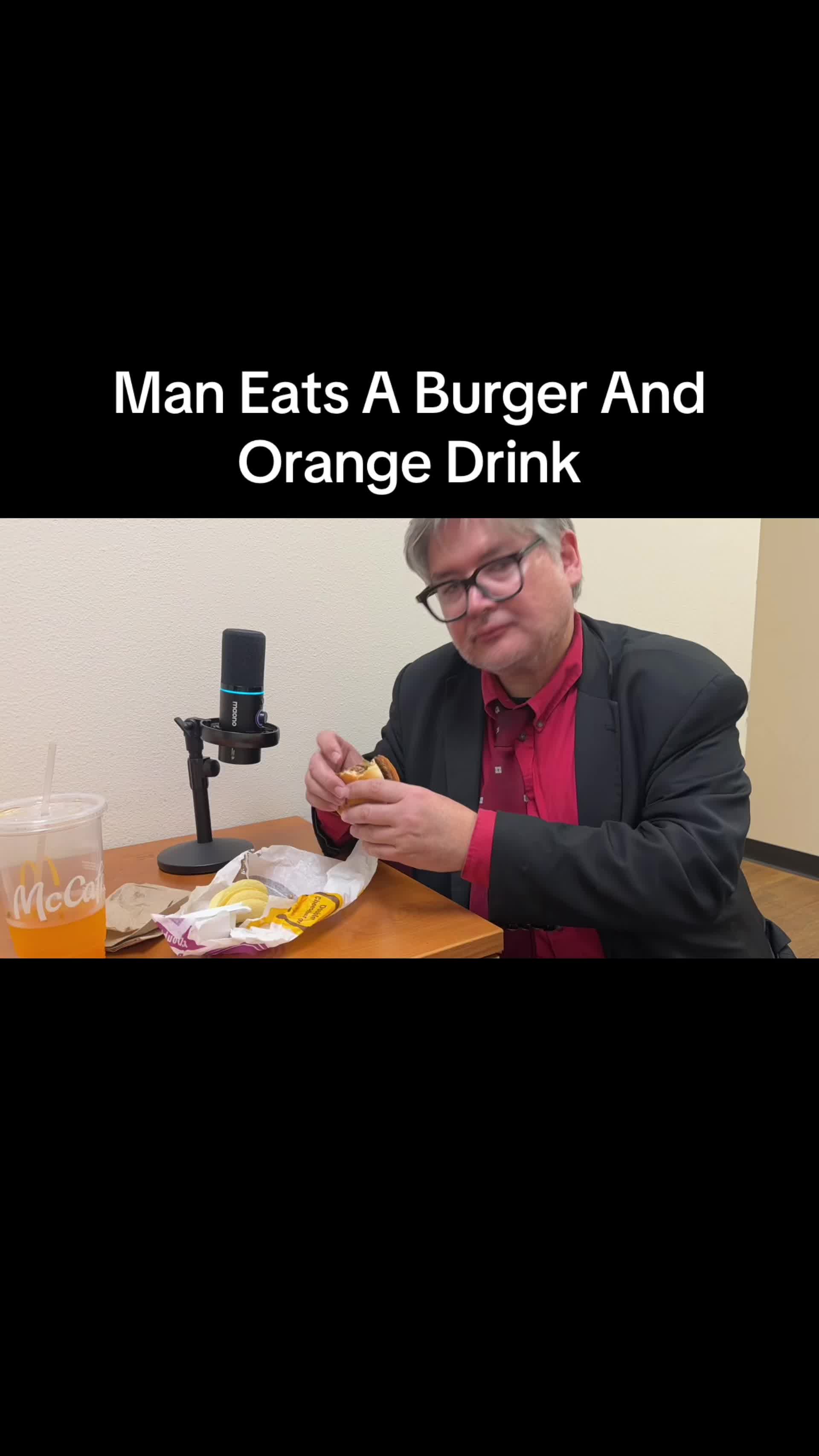 @herbertmidgley