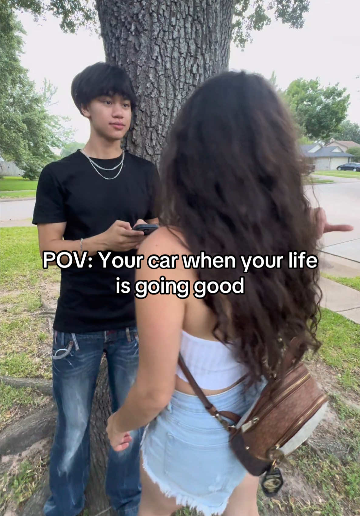 @vqzxck