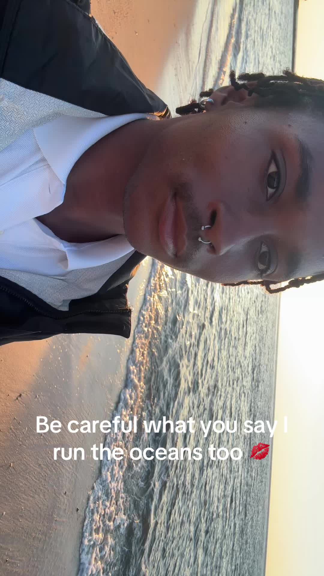 @Travion
