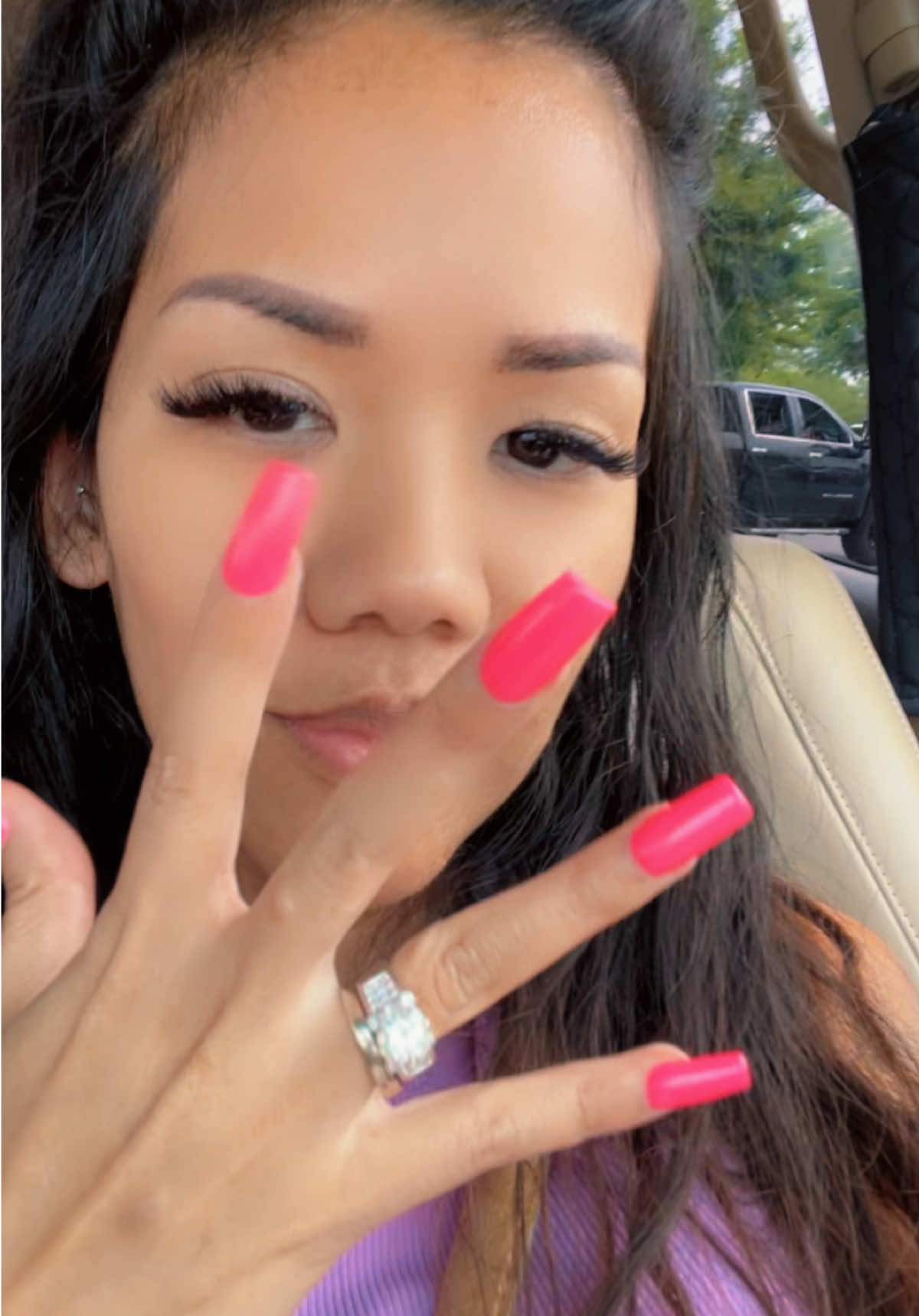 @maomelenie🇰🇭