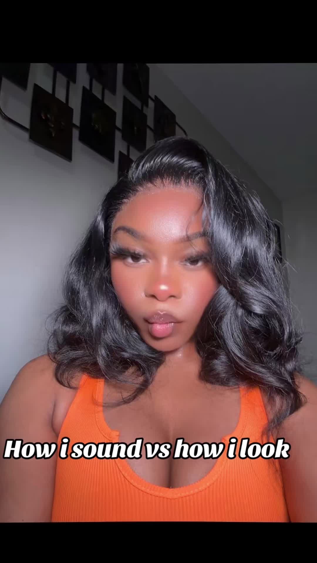 @Asian Doll 🩵