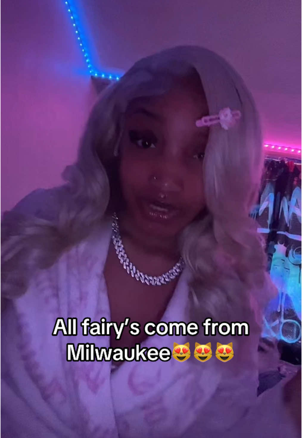 @Riya Marie