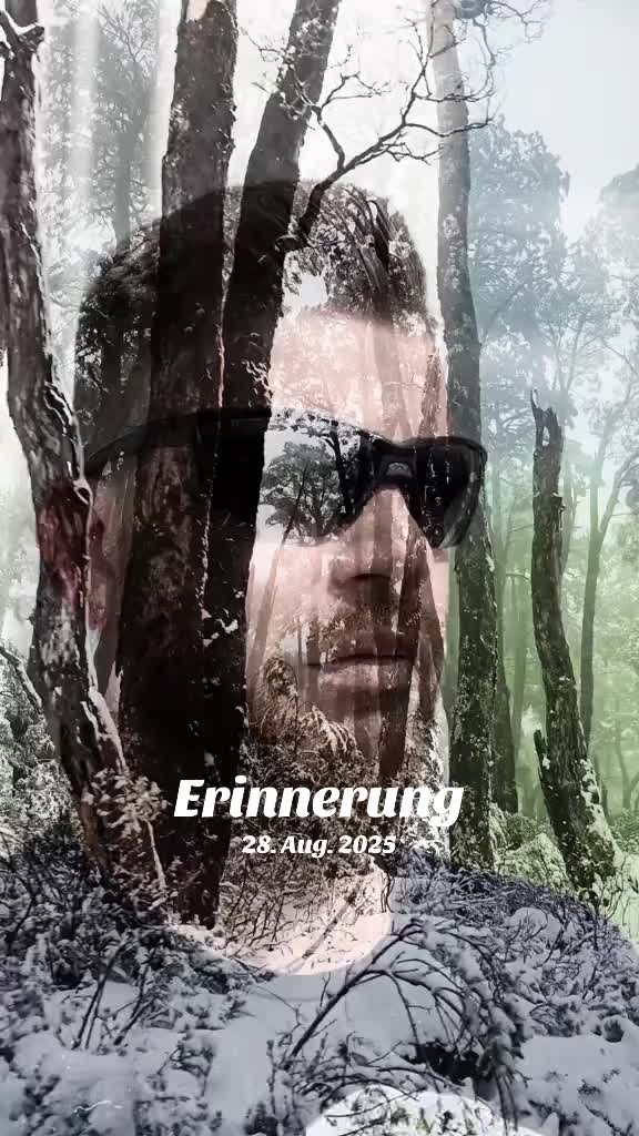 @Marcel Schubert