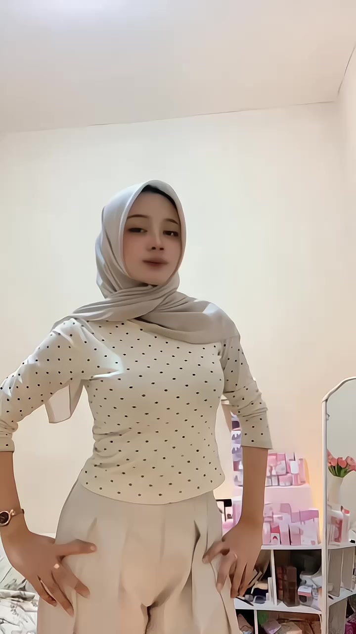 @Dea aprisa⛎