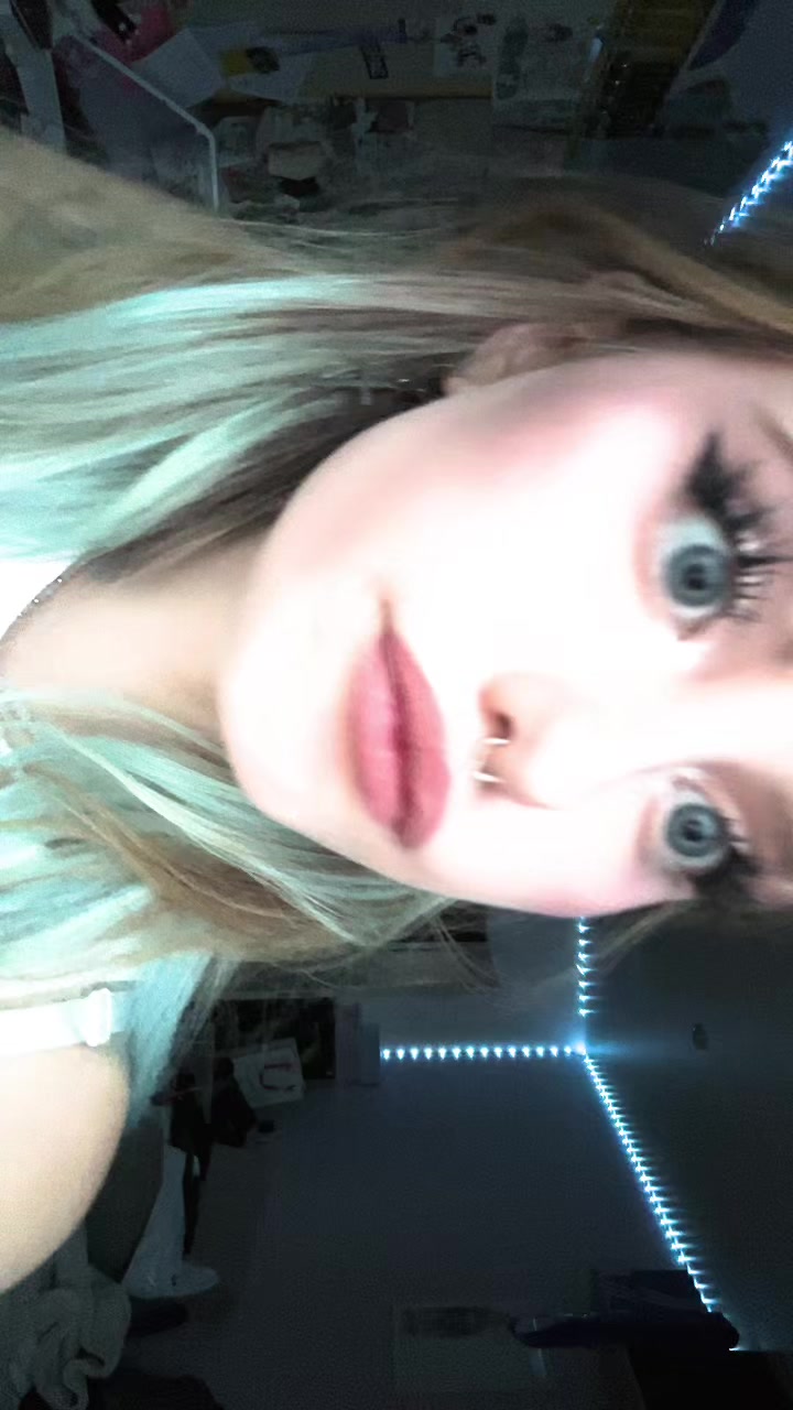 @olkdolkk