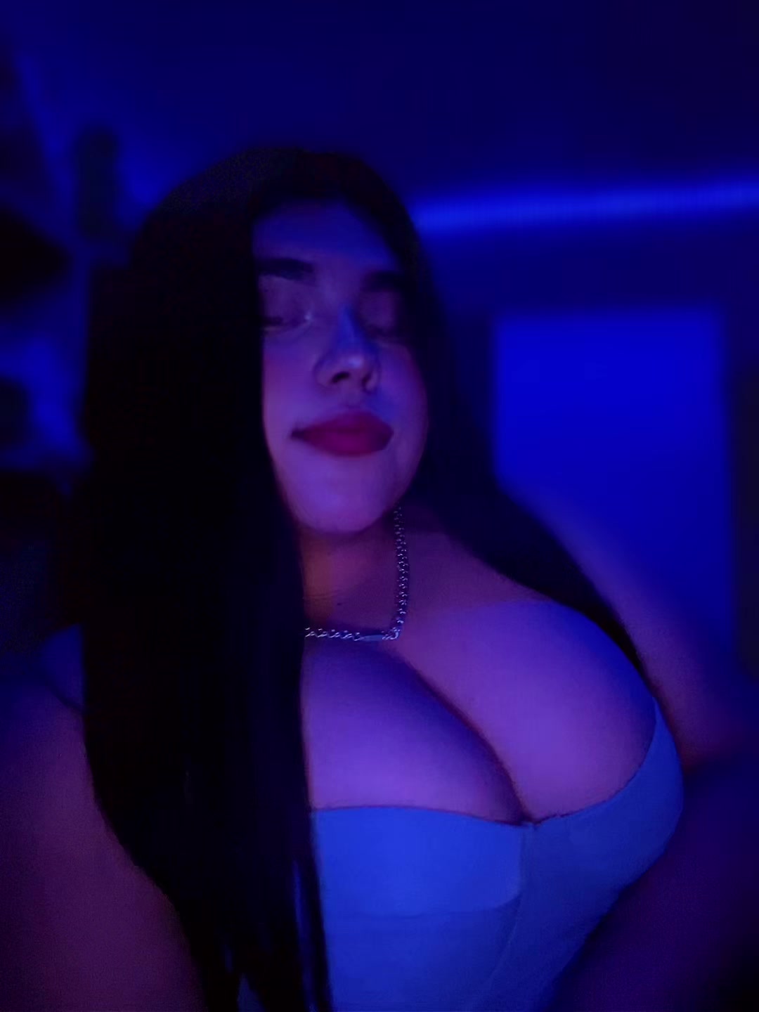 @Kasumi Loza