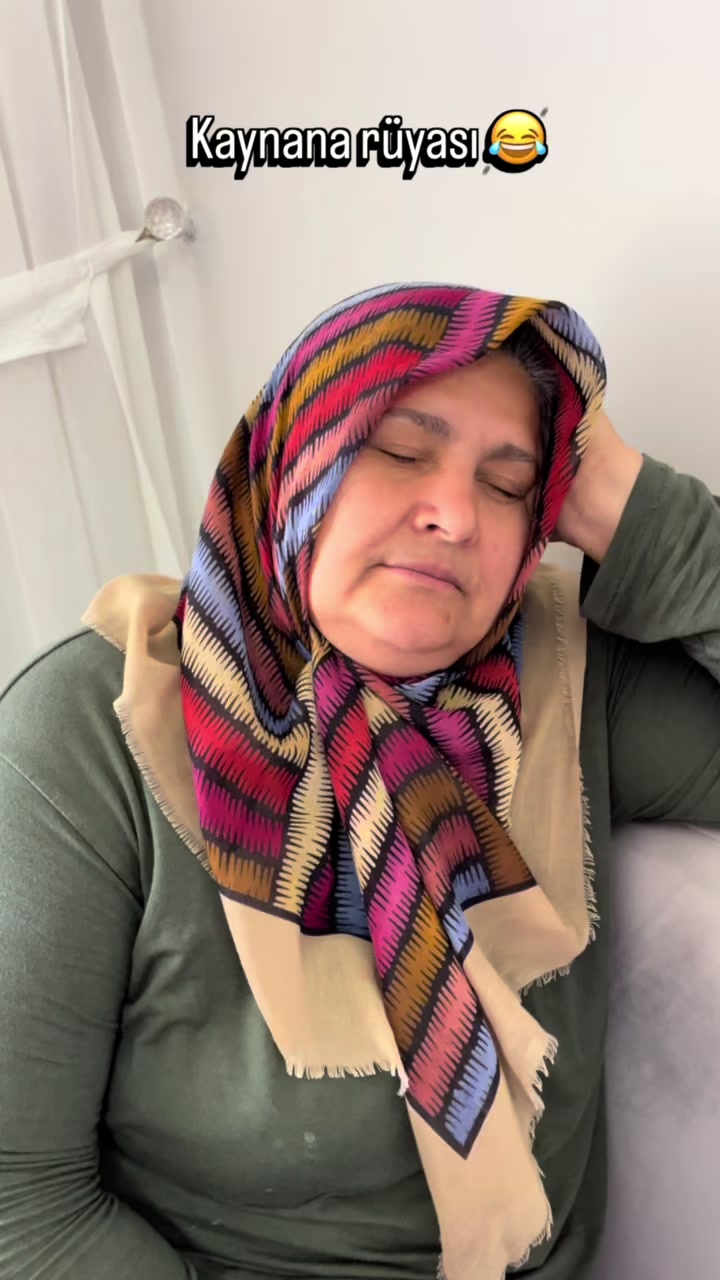 @G&ouml;kdemirailesi