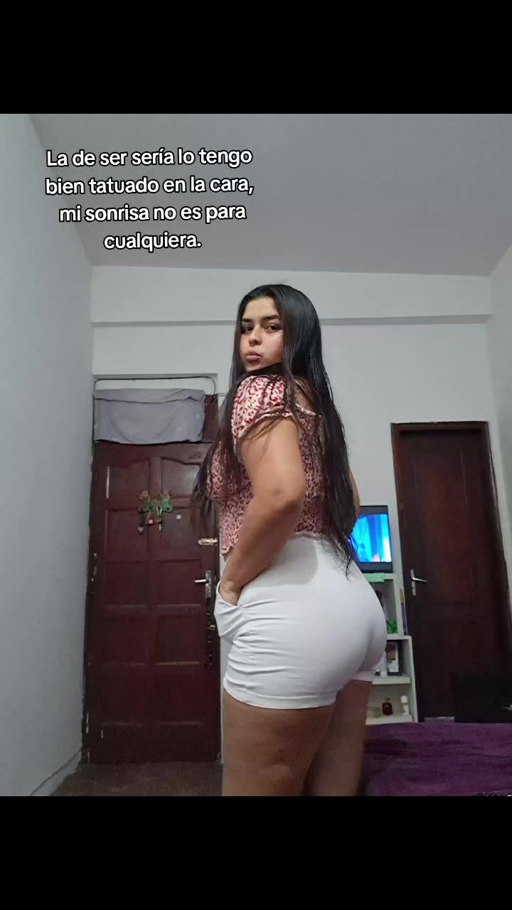 @🦋&yen;&pound;nn&iexcl;🌹🦋