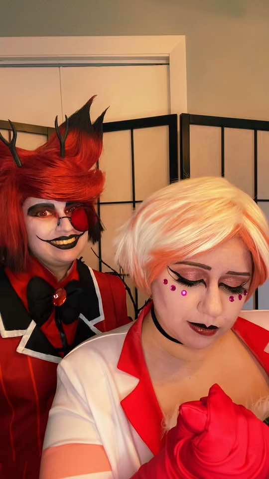 @Stephanie Joy Cosplay
