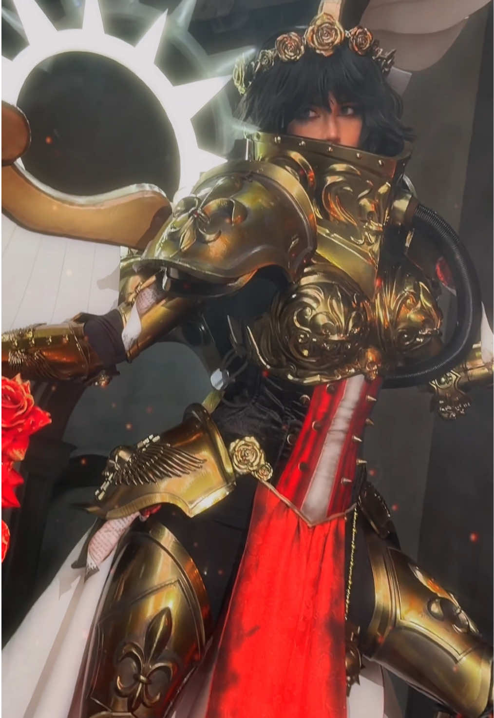 @Oichi