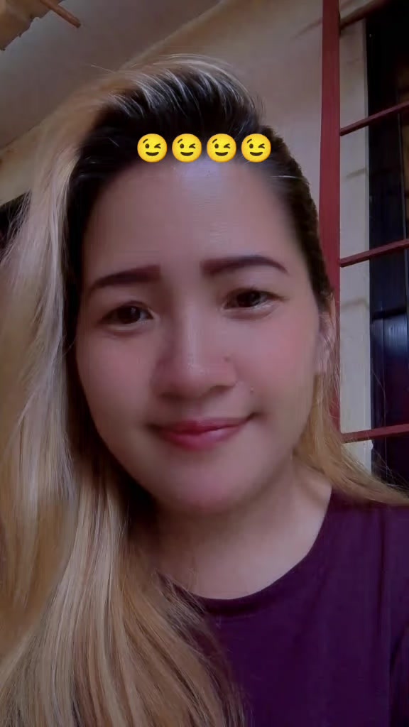 @Jerelyn Barrogo