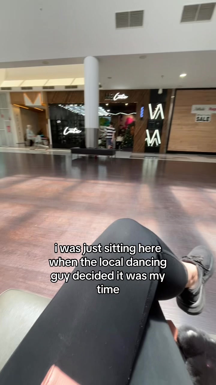 @️