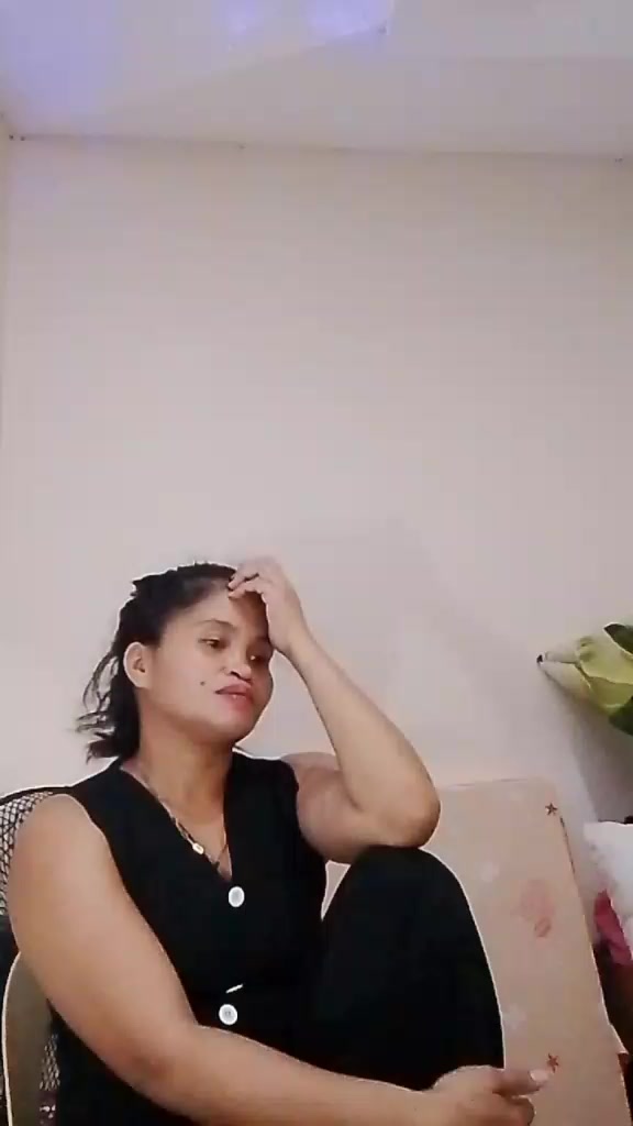 @buradona25