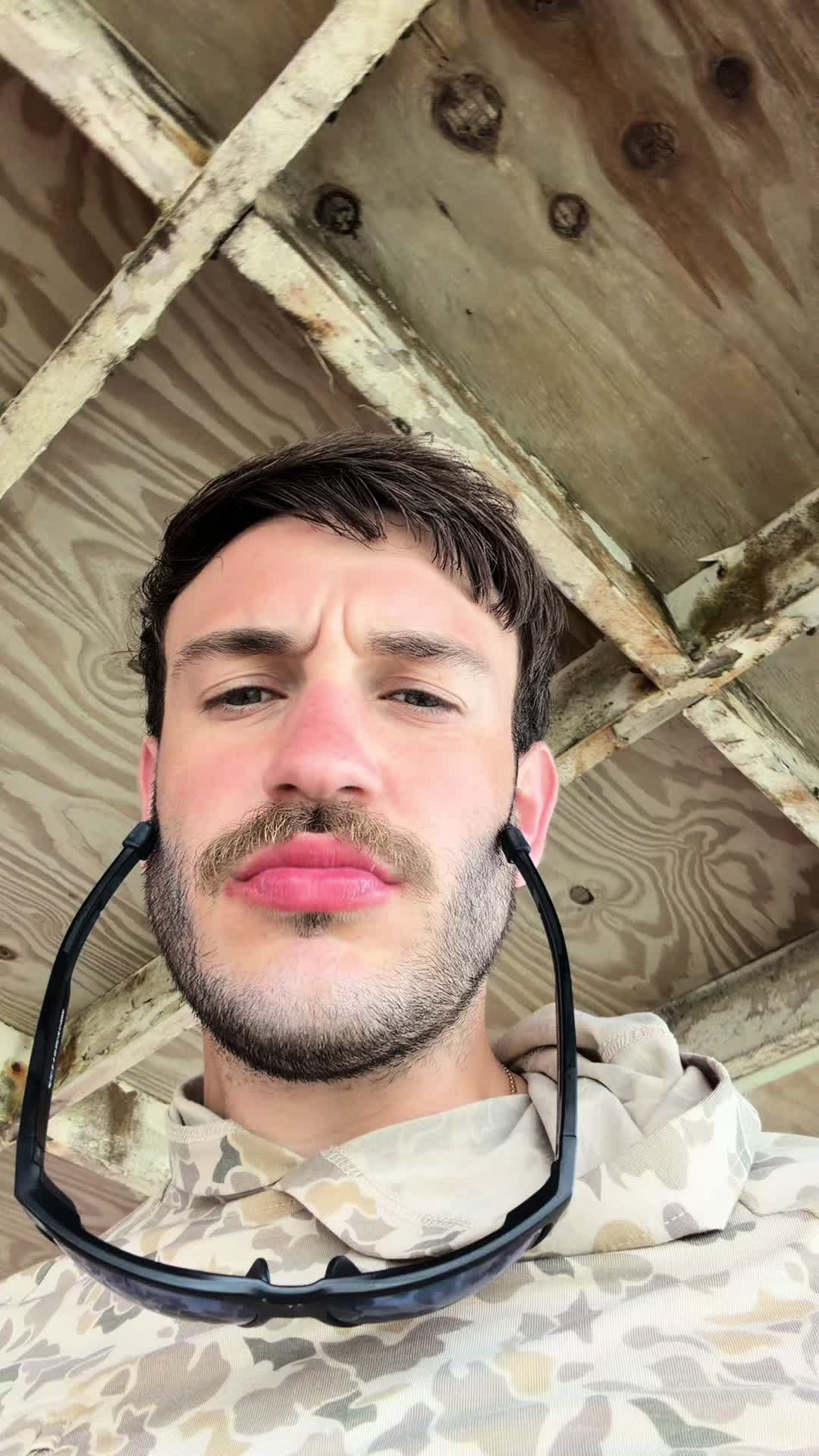 @Pablospam