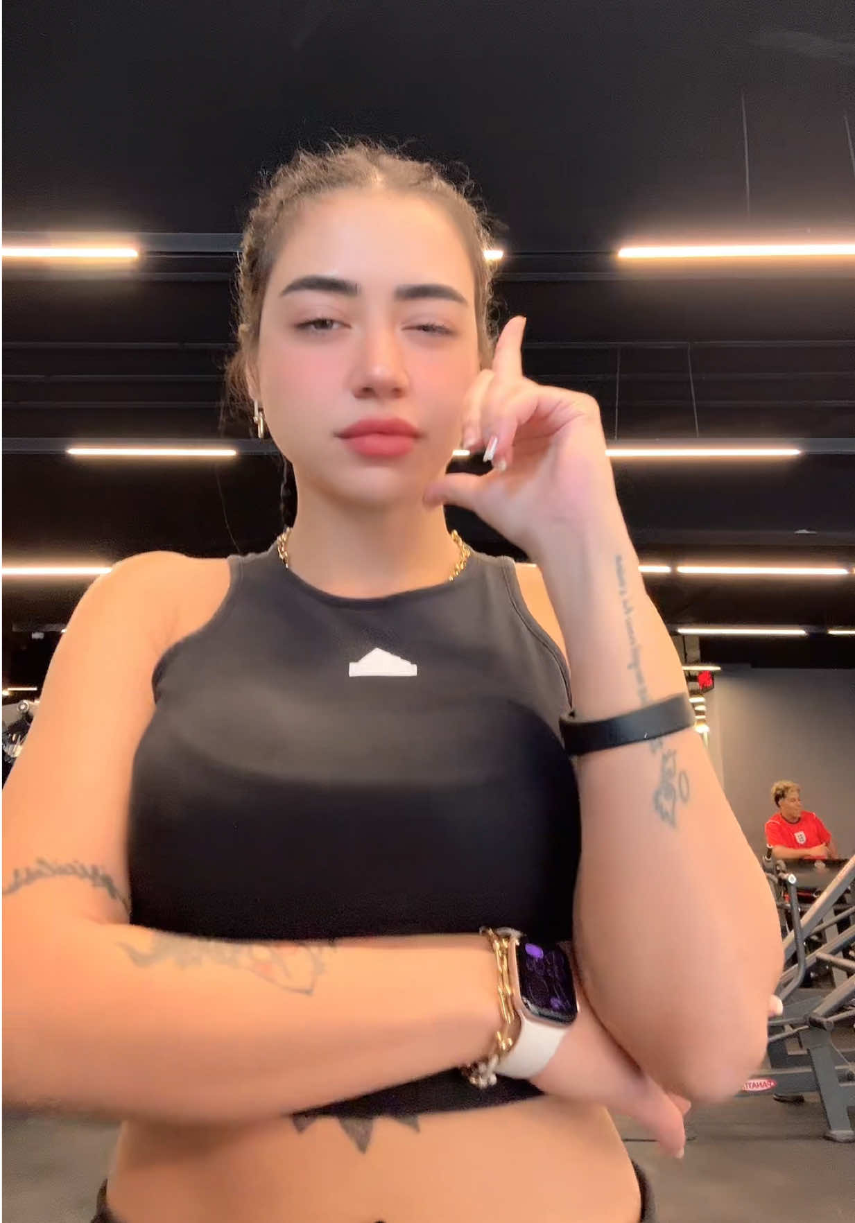 @nihallamansory1