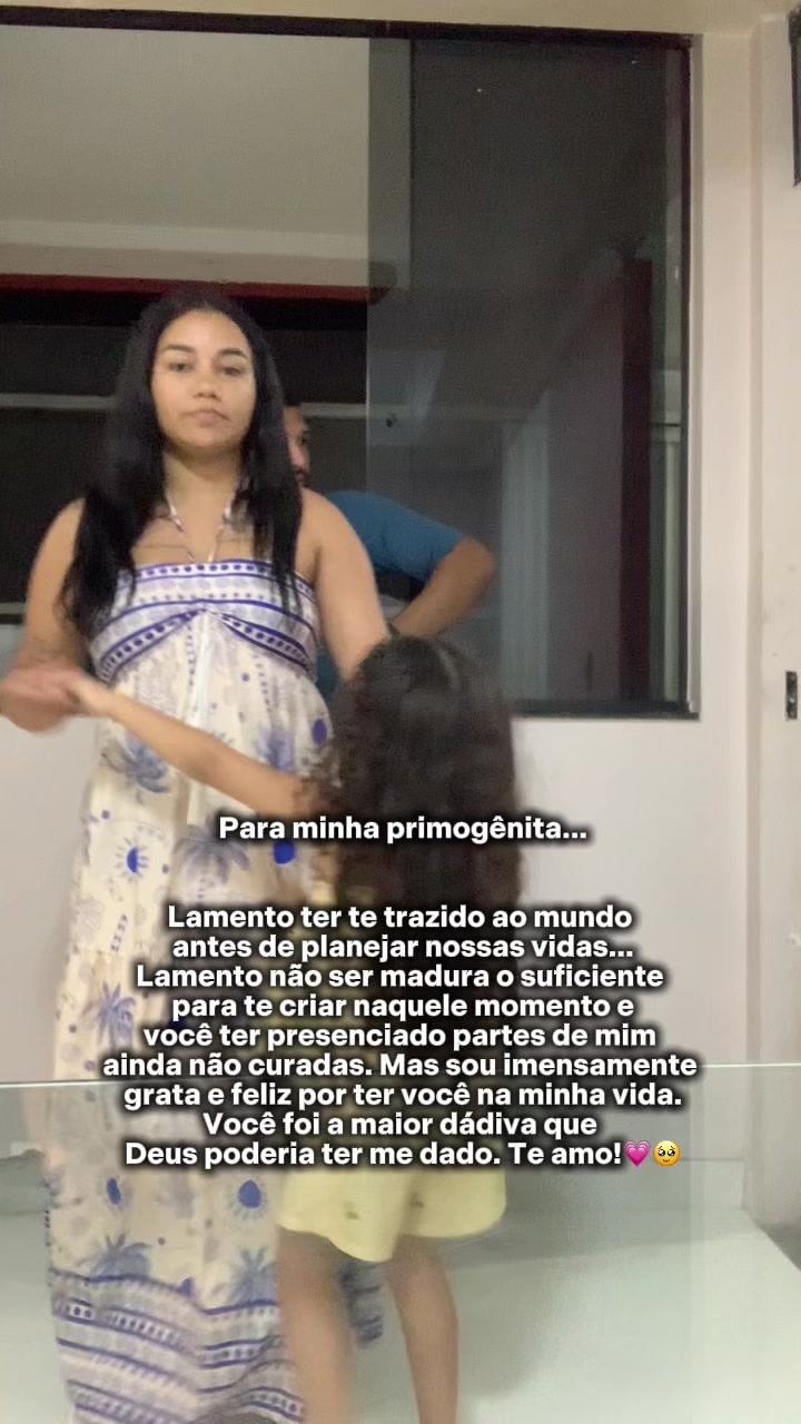 @Bruna Rangel♥️
