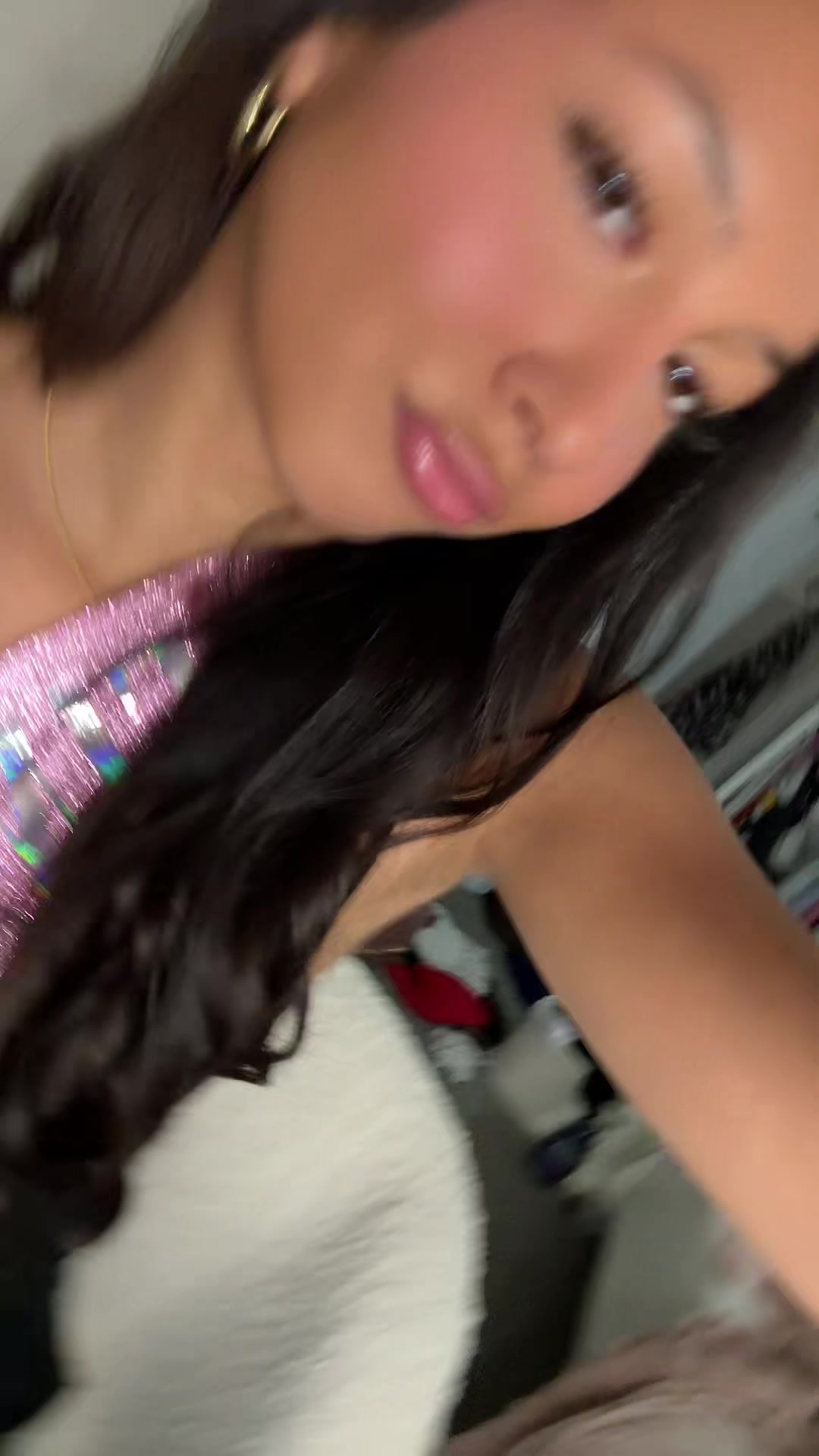 @zaidawaidaaa