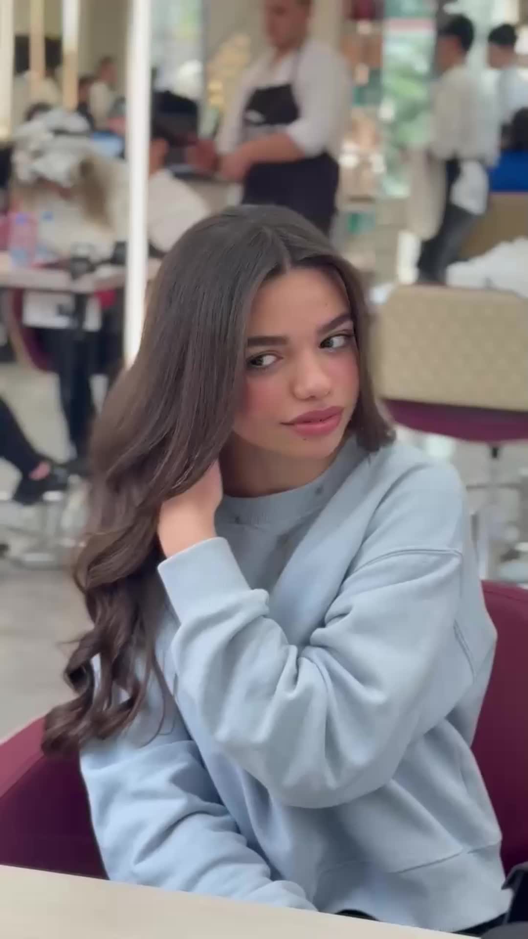 @Tima🧚♀️