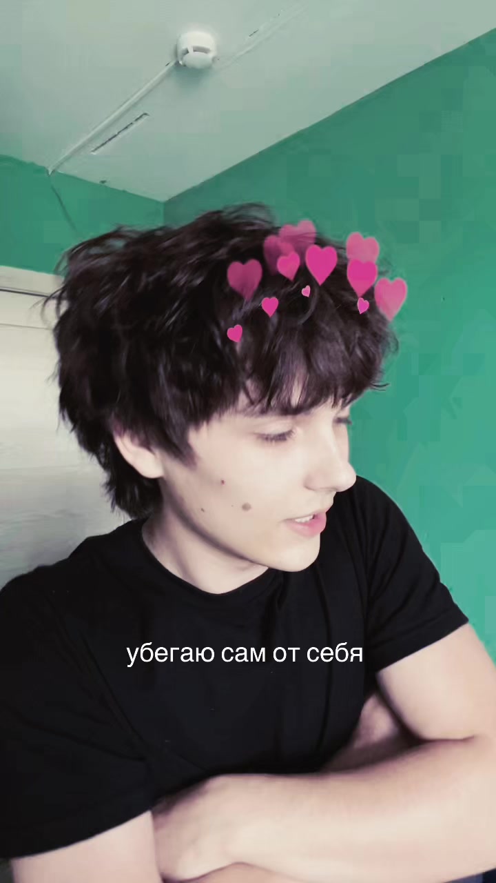 @aloys