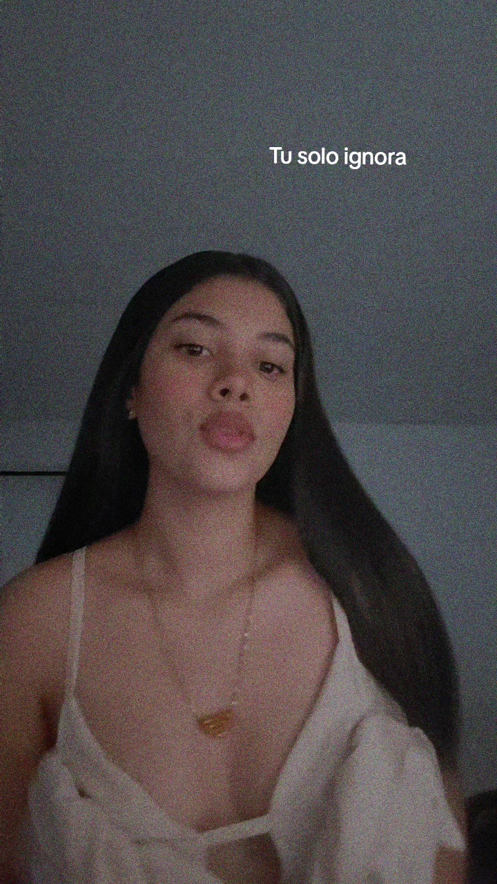@🫶🏼🇲🇽🍹Adri